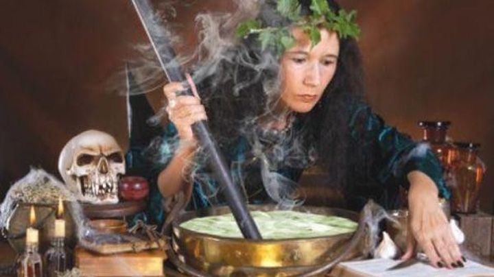 Medic de top, decizie radicală. "Într-o ţară de vraci, vrăjitoare, vindecători, toţi sunt mai buni decât medicina" 