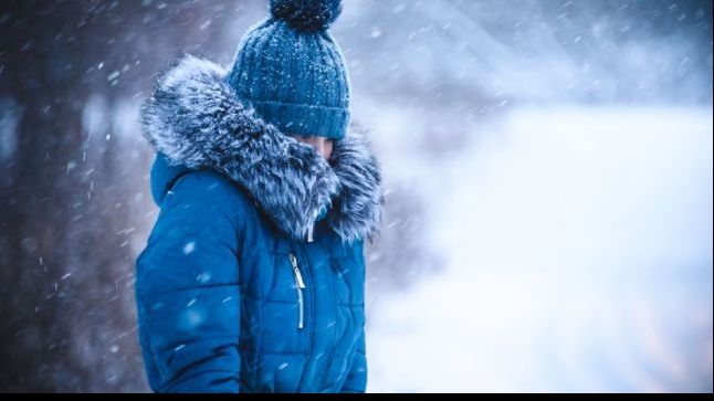 Surpriza de ULTIMA ORĂ anunțată de meteorologi 