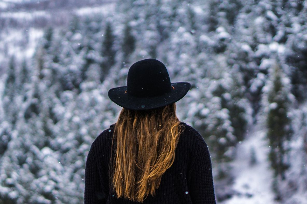 Horoscop februarie 2019. Cele trei zodii care vor avea un februarie de coşmar