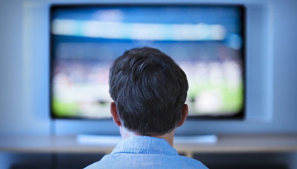 Un post TV românesc se închide după 20 de ani. Anunţ de ultimă oră!