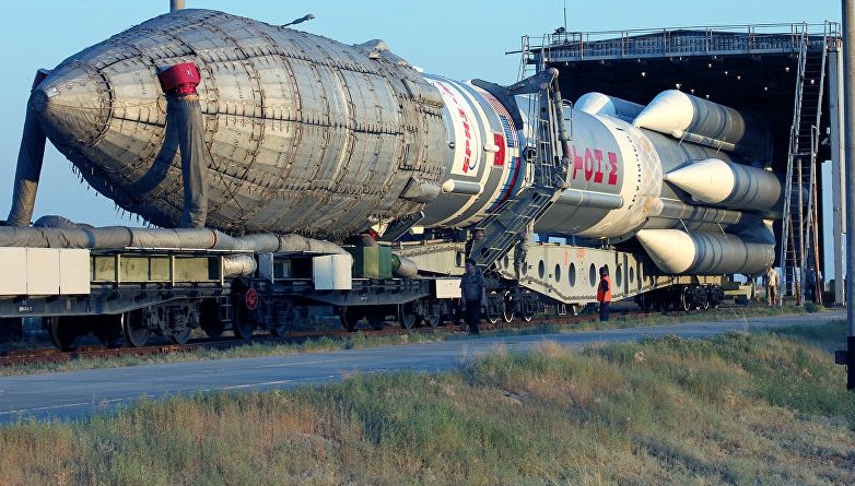 Cursa înarmării a început, după ruperea tratatului nuclear. Anunț dramatic al lui Vladimir Putin
