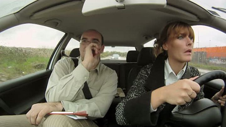 Scrisori trimise de ASF firmelor de asigurare. Cum sugerează autoritatea că sunt păcăliți șoferii