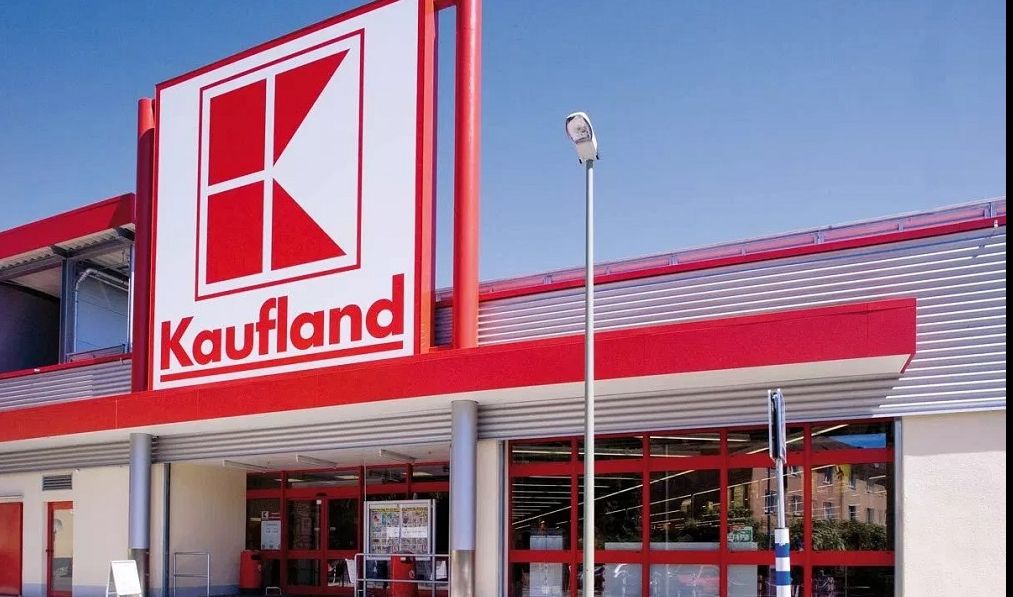 Kaufland, decizie uimitoare. Ce se întâmplă cu salariile din companie