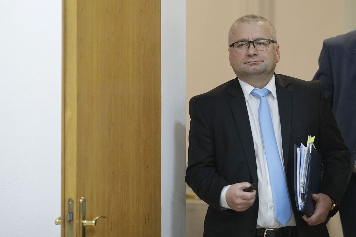 DNA, părăsită de toată lumea la bilanțul anual. "2018 a fost un an atipic"