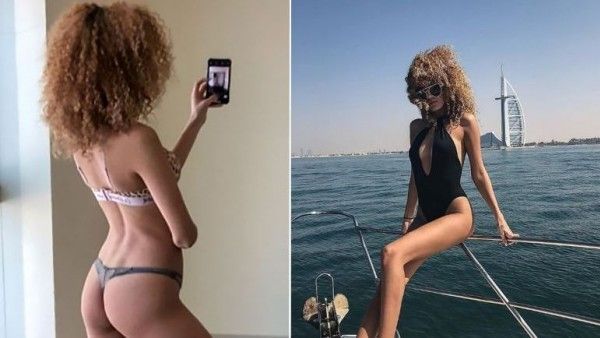 O tânără și-a licitat virginitatea cu 3,5 milioane de dolari pentru a-și face mama mândră