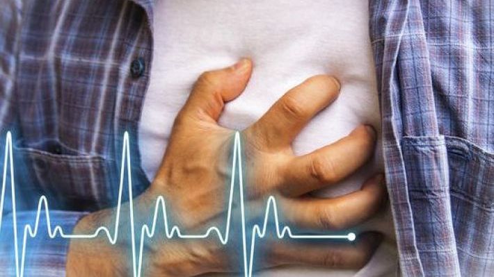 Un atac de cord poate fi prezis cu câteva luni înainte! Uite cum te avertizează părul tău!