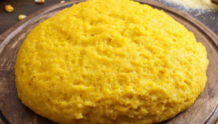 Cum să faci cea mai bună mămăligă. Secretul știut de puține gospodine