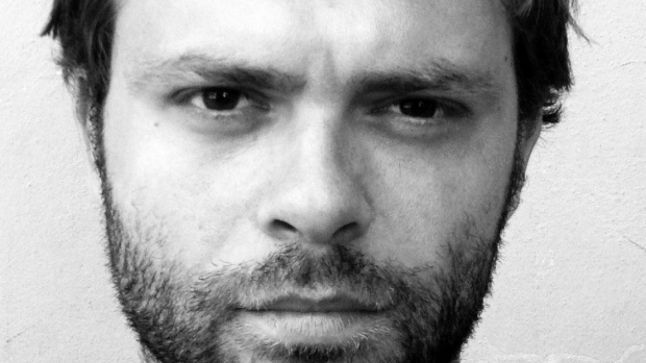 Fotoreporterul George Popescu a murit. A fost răpus de cancer la doar 39 de ani