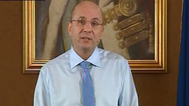 Caravana "România 2019" ajunge astăzi la Sălaj, județul cu cei mai mulți șefi de servicii