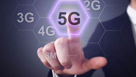 DIGI RCS-RDS, Orange, Vodafone, Telekom: surpriză majoră pentru clienţi! Care se vor bucura primii