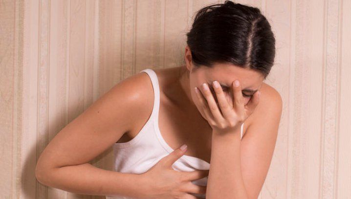 Aceasta este boala care la început nu doare. Semnele care anunţă o afecţiune mortală