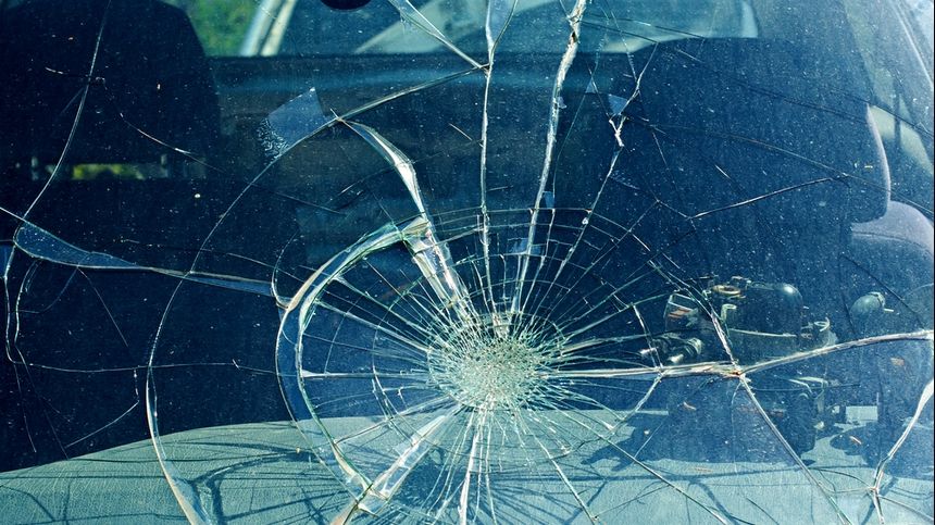 Accident GRAV în Prahova: doi tineri în comă