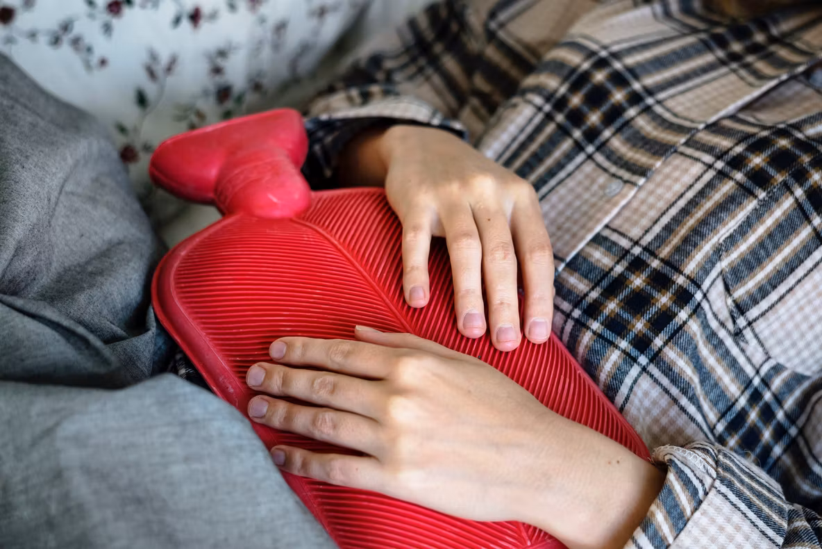 Ce se întâmplă dacă mănânci alimente expirate. Ai mare grijă