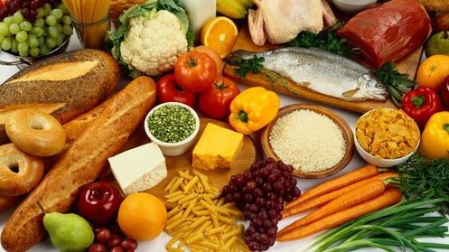 Alimentele care ajută ficatul să elimine toxinele