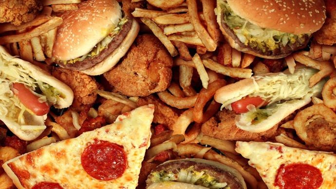 Alertă alimentară de la Guvern. Ce au descoperit inspectorii în unitățile verificate a șocat