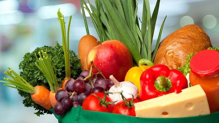 Lista alimentelor pe care să nu le mai consumi după 30 de ani
