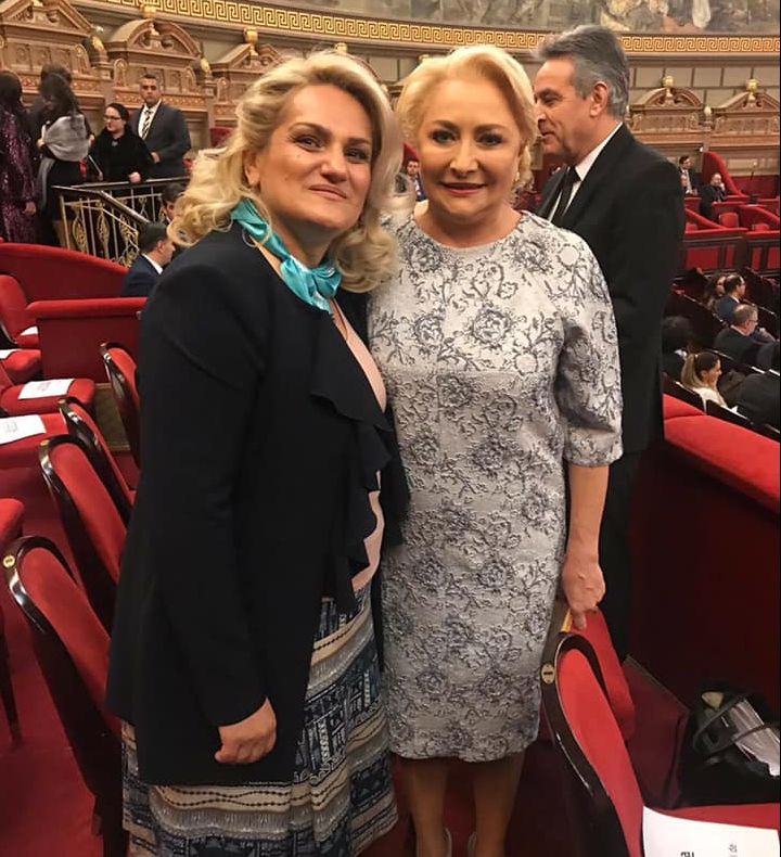 A uitat că a votat contra! Un parlamentar PSD se laudă cu majorarea alocaţiilor (VIDEO) 