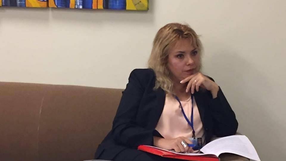 Unul dintre apropiaţii lui Cioloş, funcţie importantă într-o multinaţională