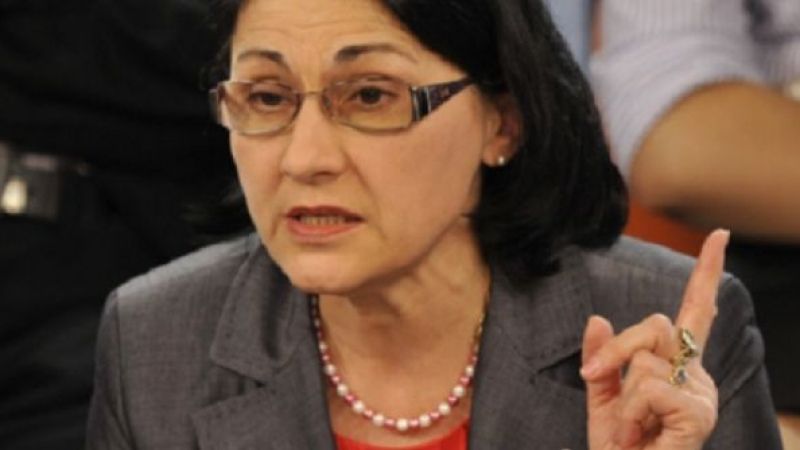 Schimbări MAJORE în structura anului școlar