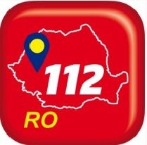 Totul despre aplicaţia "APEL 112". Descarcă AICI aplicaţia