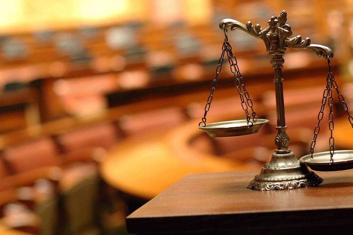 Statul de drept s-a deteriorat în România. Unde ne aflăm în topul World Justice Project