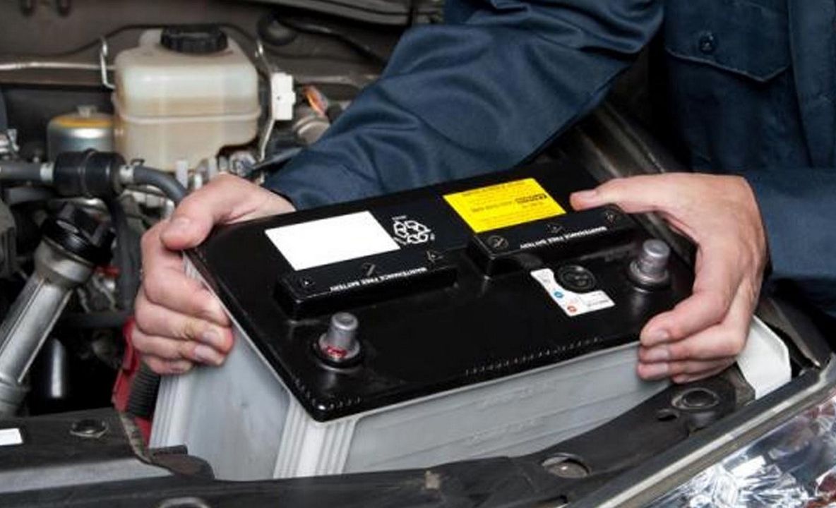 O nouă rechemare Dacia în service. Află care este defecțiunea