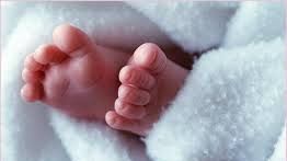 TRAGEDIE! Un bebeluș a sfârșit dramatic. Detalii înfiorătoare 