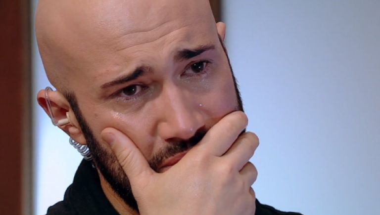 Antena 1 primeşte o lovitură grea din cauza lui Mihai Bendeac