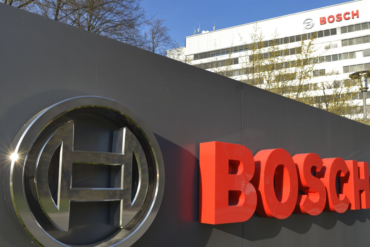  Scandalul Dieselgate. Volkswagen nu a acționat singură