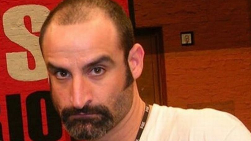 Doliu în lumea filmului. Un celebru actor a încetat din viață