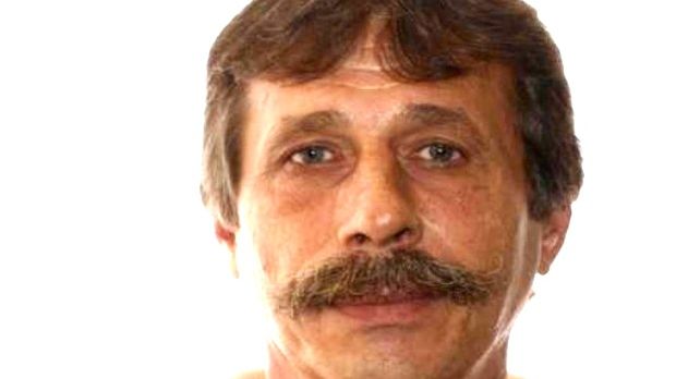 ”Sună-i și spune-le că eu nu mai sunt”. Bucătarul dispărut în ianuarie, găsit mort în Bucegi