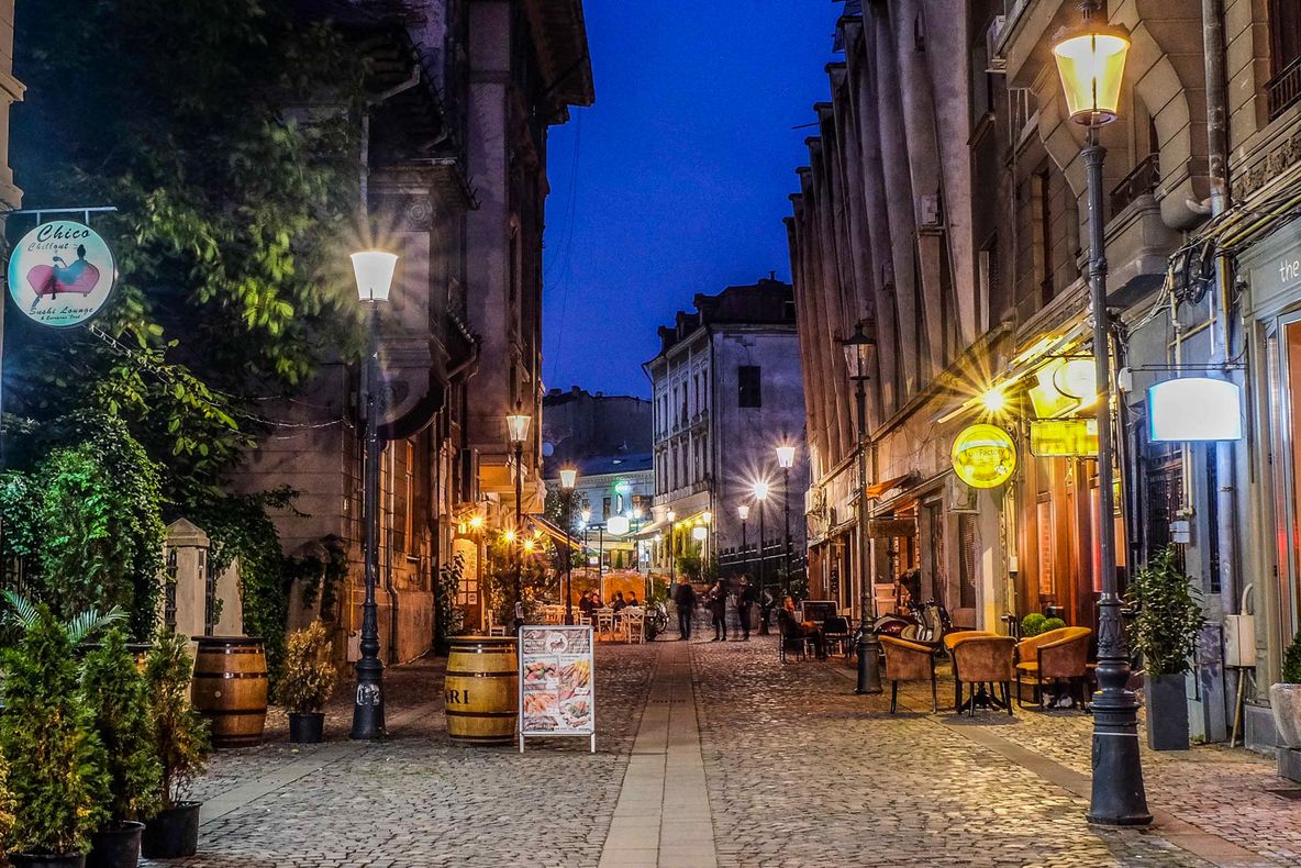 New York a devenit EPICENTRUL coronavirusului în SUA: Peste 37.000 de cazuri confirmate