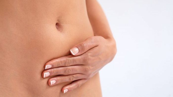 Tot ce trebuie să știi despre cancerul de col uterin 