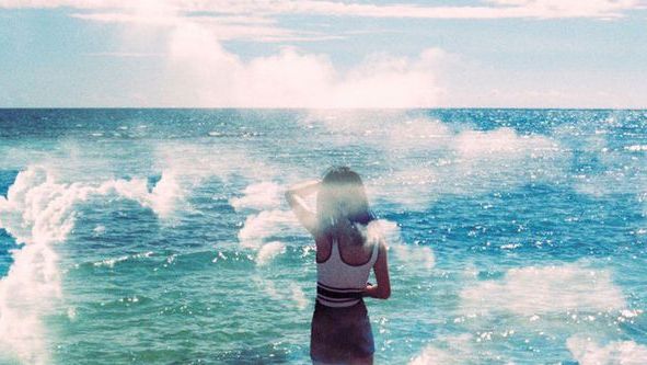 Horoscop. Când trebuie să pleci în vacanță în 2019, în funcție de zodia ta