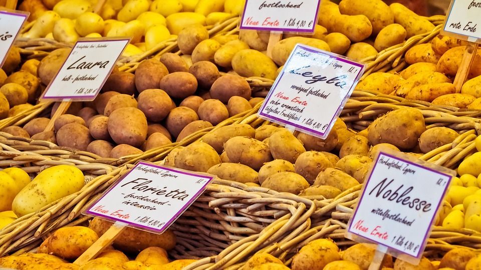 Teodorovici vrea prețuri în lei, cu echivalent în euro, nu invers