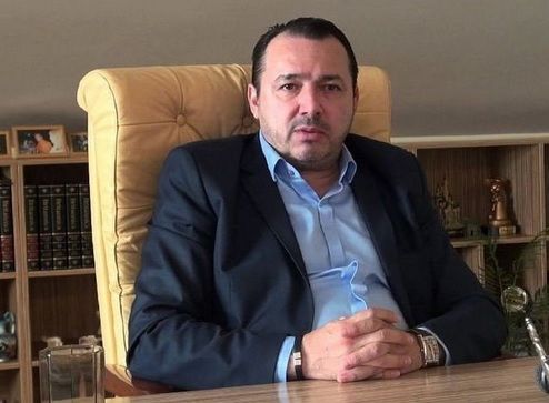 Scandal monstru în PSD Argeş, Rădulescu "Mitralieră" printre demisionari