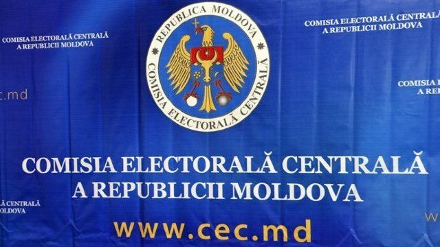 Alegeri în Rep. Moldova | Observatorii nu pot anunța nereguli decât după închiderea urnelor