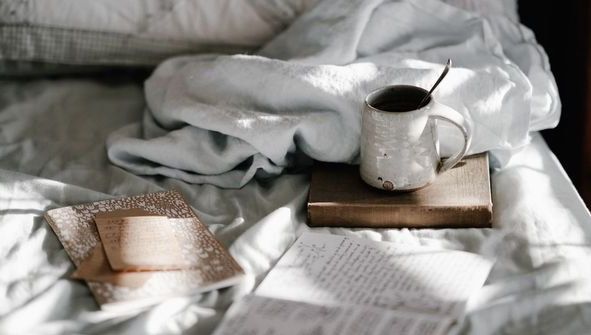 Horoscop. Cel mai bun ritual de dimineață, în funcție de zodia ta