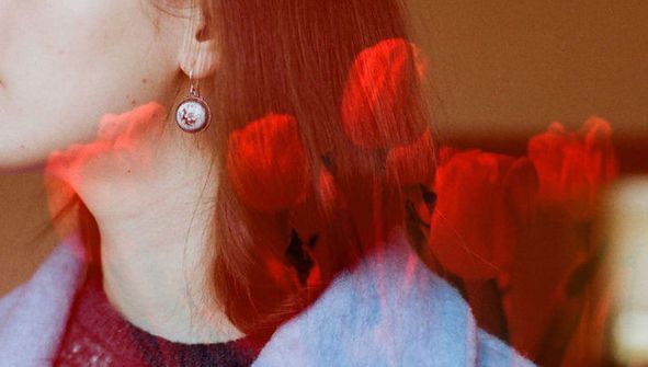 Horoscop. Cele trei zodii care vor avea o săptămâna de coșmar