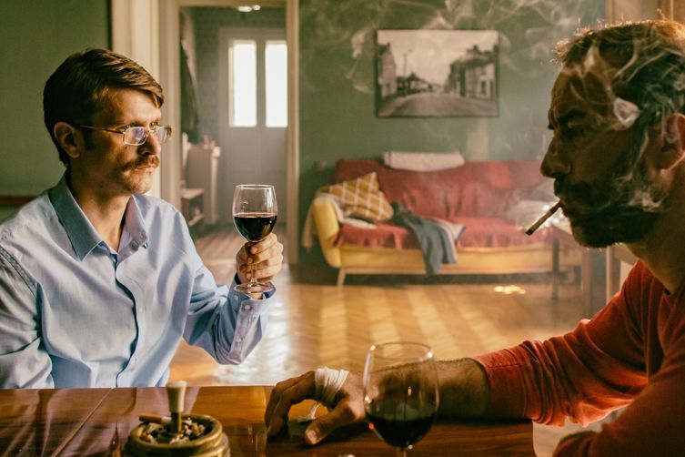 GOPO 2019. Lista filmelor nominalizate la GOPO