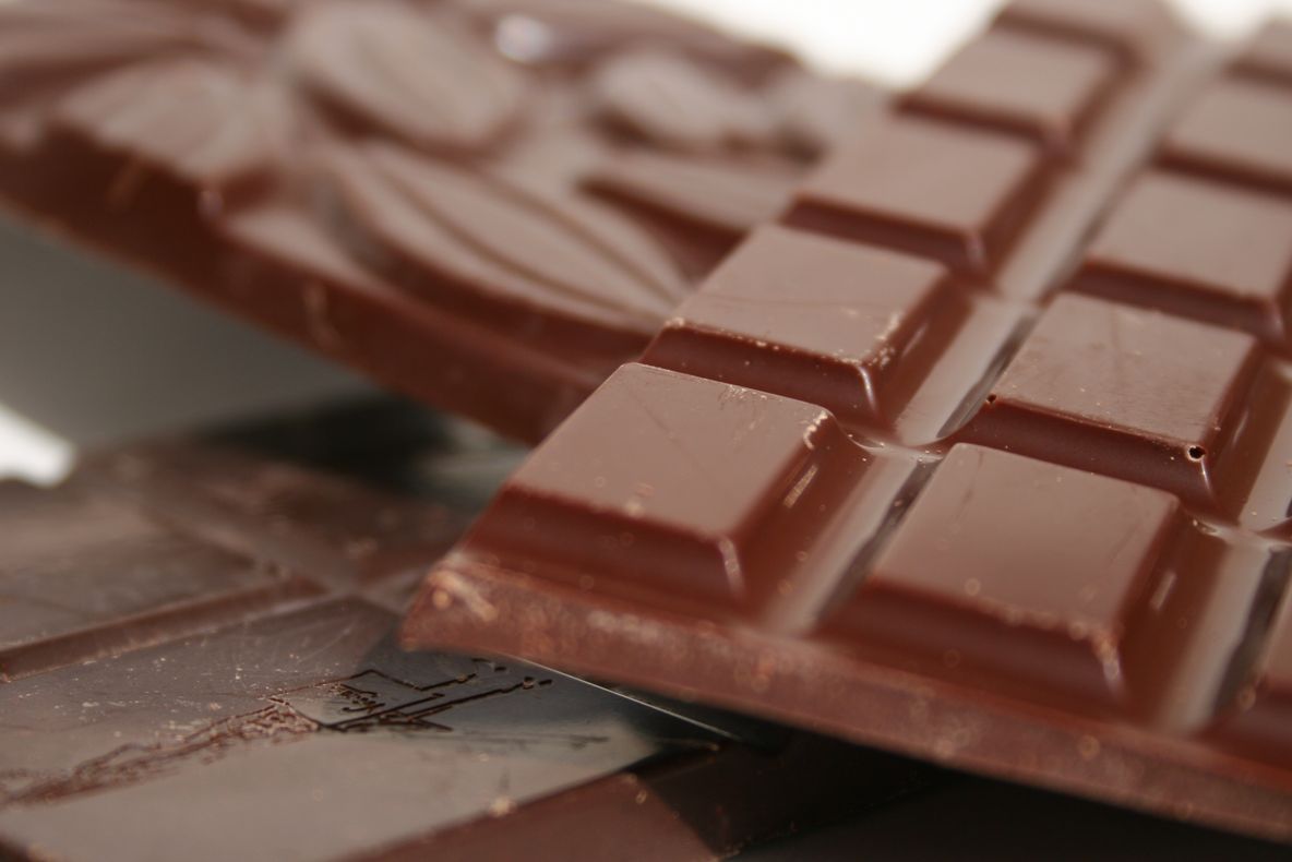 La ce oră trebuie să mâncăm, în funcţie de alimentele alese