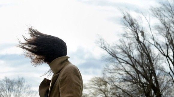 Iarna nu pleacă atât de ușor! Un nou COD GALBEN emis de meteorologi. HARTA 