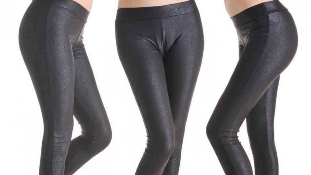 Riscuri la care te expui fără să știi. Cum te îmbolnăvesc... colanții 