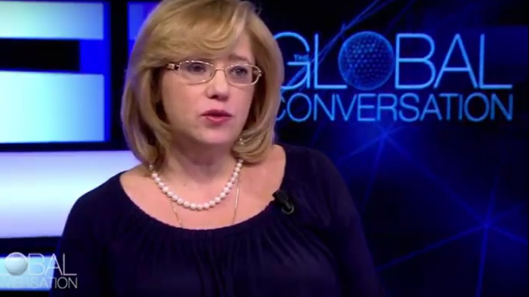 Corina Crețu: Guvernul și Liviu Dragnea sunt prost văzuți la Bruxelles, nu mai au credibilitate 