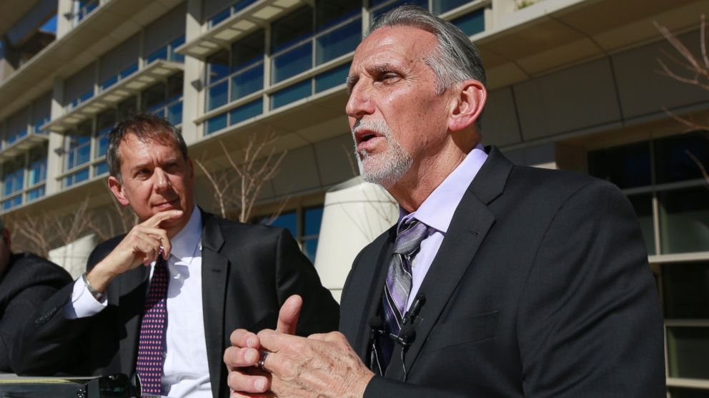 Greșelile se plătesc: 21 de milioane de dolari pentru 39 de ani de închisoare