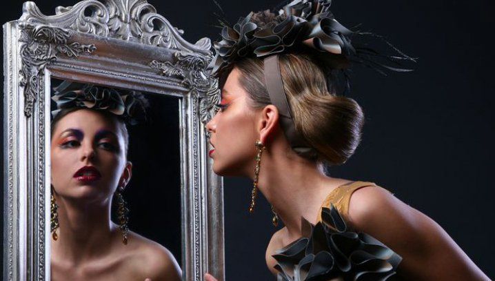 Misterul din propriul creier. Este absolut halucinant 