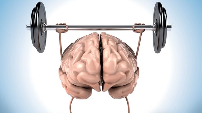Plictiseala, PERICOL pentru creier. Topul exercițiilor pentru menținerea în formă a creierului