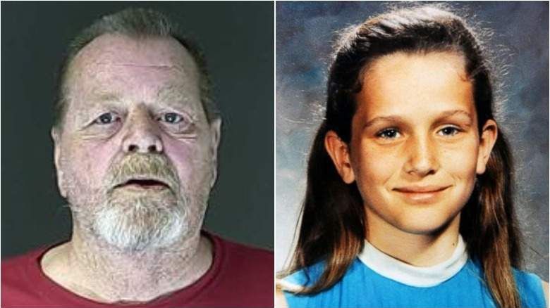 Cum a fost prins un criminal după 45 de ani