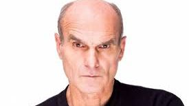 CTP, după audierea Codruței Kovesi: "A fost tratată diferit"