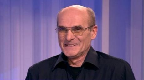 Cristian Tudor Popescu s-a enervat. Atac devastator după OUG pe justiție
